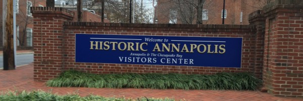 Historic Annapolis Taxi Service