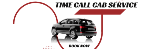 Is There Any Time Call Cab Service In Annapolis?