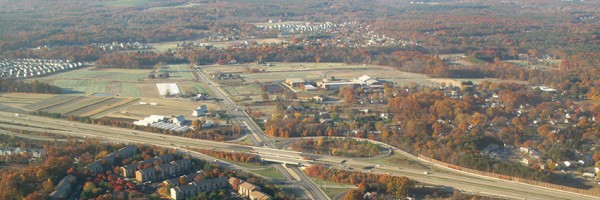 Millersville Taxi Service