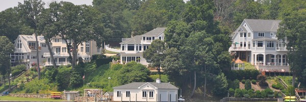 Severna Park Taxi Service